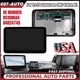 85100044 84824745 LCD Display For 21-24 Suburban GMC Yukon XL Headrest BACK SETC