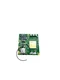 OEM 16-20 TESLA MODEL S/X PCBA LTE CONNECTIVITY MODULE NO SIM 1054968-01-B