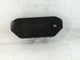 2013-2015 Acura Rdx Information Display Screen CXWMJ