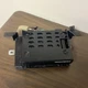 SUBARU LEGACY HARMON KARDON AUDIO AMPLIFIER 86221AJ21A