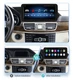 Car Radio for Mercedes Benz E-Class W212 E Class GPS Stereo Upgrade NTG5.0 256GB