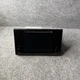 2016 - 2019 OEM TOYOTA TACOMA GPS Navigation Touch Screen HD Radio RECEIVER UNIT