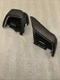 Fits 2018 +HONDA ODYSSEY LH & RH Outer A/c Air Vents Set of 2 77620THR OEM
