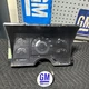 88-91 OBS C1500 C2500 K1500 K2500 140 KM/H INSTRUMENT CLUSTER Kilometers MEXICO