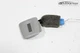 2015-2016 BMW X4 F26 FRONT RIGHT NAVIGATION HANDS FREE TELEPHONE MICROPHONE OEM