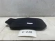 2014 DODGE DURANGO FRONT LEFT DRIVER SIDE TRIM COVER OEM+ 