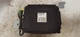02 03 04 Infiniti G35 Nissan Maxima Control Module Unit 28060AL500