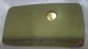 NEW Jaguar XJS 92 93 94 95 96 SIDE VIEW DOOR MIRROR GLASS PASSENGER SIDE 