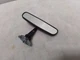 Jeep JL Wrangler OEM Standard Center Rearview Mirror 2018-2023 152025