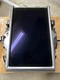 2012-2020 Tesla Model s/x MCU2 Screen & instrument cluster 