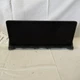 2022 2023 2024 Acura MDX Information Display Screen OEM
