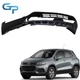 For Chevrolet Trax 2017-2021 Textured Front Lower Bumper Cover 42625294
