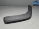 Toyota RAV4 Rear Driver Side Quarter Wheel Arch Flare Molding OEM 2019 - 2025