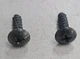 2003 Acura MDX OEM Trip Computer Screws 78200-S3V-A110-M1