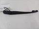 2005 HONDA PILOT REAR TAILGATE WIPER ARM