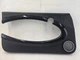 2007-2015 Mini Cooper Clubman Driver Left Front Door Panel OEM Tested 