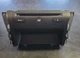 14 15 16 17 18 19 20 ACURA MDX LOWER DASH DVD PLAYER ASSEMBLY 39110-TZ5-A01