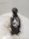 MAZDA 6 2012 Transmission Shift OEM