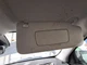 2020 Chevrolet Traverse Right Passenger Sun Visor OEM Used 268-12671R
