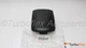Toyota RAV4 2001-2005 Dark Gray Center Console Lid Genuine OEM   58905-42010-B1