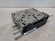2023-2024 Kia Sportage Radio Receiver Gasoline w/Navigation ID 96560DW000FHL
