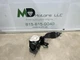 2017-2021 CHEVROLET MALIBU REAR RIGHT SIDE 2ND SECOND ROW SEAT BELT 84381816