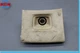 07-12 Lexus LS460 HVAC AC Heater Center Console Air Vent Trim Outlet Cover Oem