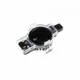 0EM Windshield Glass-Rain Sensor For VW AUDI Skoda Seat Porsche 81A 955 547 B A