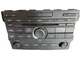 Mazda Cx-7 Am Fm Cd Player Radio Receiver BEDVN 00B1B3330187 2010-2012
