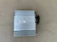 2008-2010 Toyota Highlander JBL Audio Radio Amplifier 86280-0W280