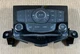 2011-2016 Chevrolet Cruze AM FM Radio Receiver Cd Player 95914367 OEM