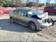 Rear View Mirror Without Navigation Fits 16-20 INFINITI QX60 460014