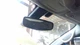 Used Front Center Interior Rear View Mirror fits: 2017 Chrysler Pacifica w/o aut Used Front Center Interior Rear View Mirror fits: 2017 Chrysler Pacifica w/o aut
