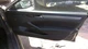 PASSAT    2015 Front Door Trim Panel 28796045