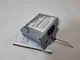 Acura Active Noise Control Module 39200-tx6-a521-m1 OE Fits ACURA ILX 2016-2018
