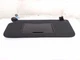 2022-2025 Honda Civic Driver Side Interior Sun Visor 83280-T20-A91zb