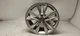 WHEEL/RIM ONLY OEM 09-13 A3 AUDI