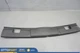 2006-2009 PONTIAC SOLSTICE Front Upper Interior Roof Header Trim OEM 25949074
