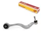 For 2004-2005 BMW 645Ci 06-10 650Ci Front Right Lower Forward Control Arm
