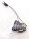2008 TOYOTA RAV4 PASSENGER SIDE FRONT DOOR LOCK ACTUATOR ASSEMBLY 