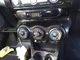 Temperature Control Fits 08-10 SCION XD 32550397