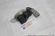 Acura RSX rear window defogger condenser 30510-S6M-003