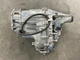 15 16 17 18 19 20 Cadillac Escalade Transfer Case 4X4 1512 OEM