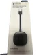 Motorola MA1 WIRELESS CAR ADAPTER For Android Auto Car Adapter Black Androidauto