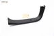 2018 - 2022 TOYOTA C-HR TAILGATE LIFTGATE LEFT SIDE UPPER TRIM COVER PANEL OEM