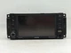 2012-2020 Dodge Grand Caravan Am Fm Cd Player Radio Receiver U4C1M
