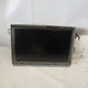 2014 Land Rover Range Rover Evoque Information Display Screen OEM