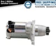New Starter Motor for Lexus Toyota Avalon Camry ES330 TC XB Solara Rav4