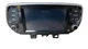 Radio & Touchscreen 2019-2021 Hyundai Tucson OEM