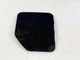 11-16 MINI COOPER S COUNTRYMAN FRONT FOOTWELL FLOOR FUSE BOX COVER LID PANEL OEM